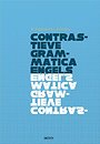 Contrastieve grammatica Engels