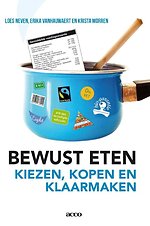 Bewust eten