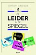 De leider in de spiegel
