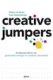 Creative jumpers