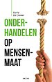 Onderhandelen op mensenmaat Onderhandelen op mensenmaat
