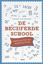 De becijferde school