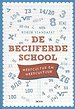 De becijferde school