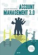 Account management 3.0 Account management 3.0