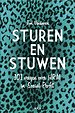 Sturen en stuwen Sturen en stuwen