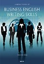 Business English writing skills Business English writing skills