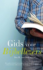 Gids voor Bijbellezers