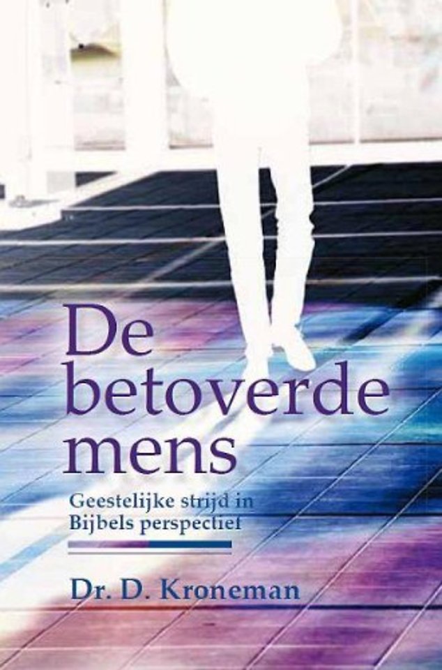 De betoverde mens