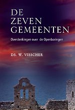 De zeven gemeenten