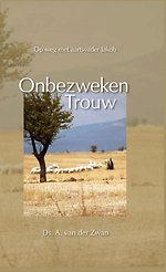 Onbezweken trouw