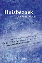 Huisbezoek, van hart tot hart