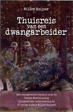 Thuisreis van een dwangarbeider