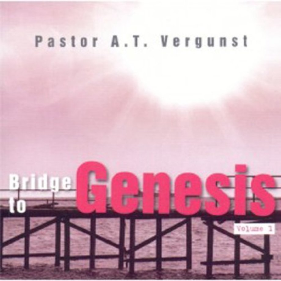 Bridge to Genesis