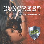 Concreet