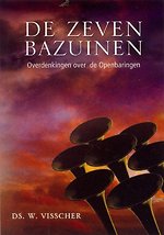 De zeven Bazuinen