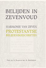 Belijden in zevenvoud