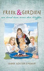 Een hond kan meer dan blaffen