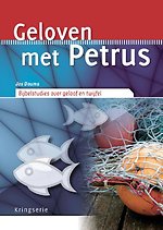 Geloven met Petrus