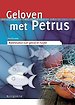 Geloven met Petrus
