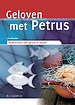 Geloven met Petrus