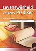 Levenswijsheid volgens Prediker