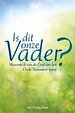 Is dit onze vader?