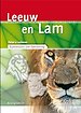 Leeuw en lam
