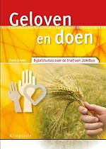 Geloven en doen