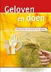 Geloven en doen