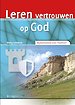 Leren vertrouwen op God