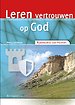 Leren vertrouwen op God