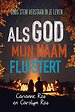 Als God mijn naam fluistert