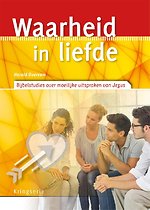Waarheid in liefde