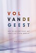 Vol van de Geest