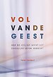 Vol van de Geest