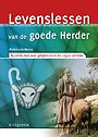 Levenslessen van de goede Herder Levenslessen van de goede Herder