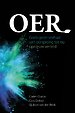 Oer