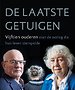 De laatste getuigen