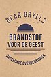 Brandstof voor de geest
