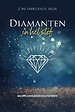 Diamanten in het stof