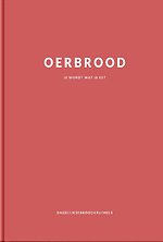 Oerbrood