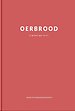 Oerbrood