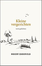 Kleine vergezichten