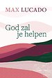 God zal je helpen
