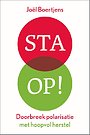 Sta op