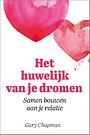 Het huwelijk van je dromen Het huwelijk van je dromen