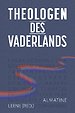 Theologen des Vaderlands