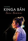 Kinga Bán Kinga Bán
