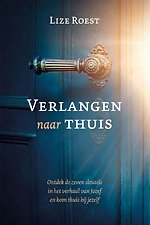 Verlangen naar thuis