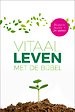Vitaal leven met de Bijbel